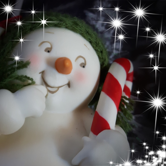 Meet your Posher, Bev - Picture 1 of 1